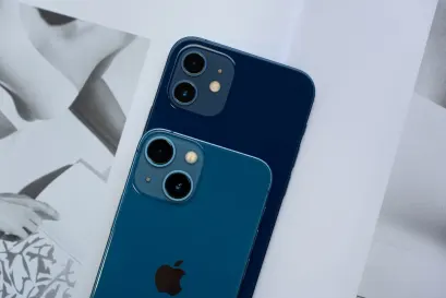 ラックジー カジノ モバイルアプリ